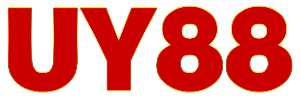 01uy88 com